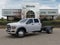 2026 RAM 5500HD Tradesman