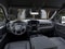 2026 RAM 5500HD Tradesman