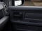 2026 RAM 5500HD Tradesman