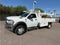 2027 RAM 5500HD Tradesman