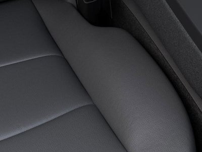 2026 RAM 5500HD Tradesman