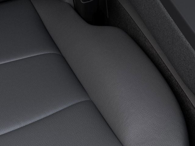 2026 RAM 5500HD Tradesman