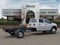 2026 RAM 5500HD Tradesman