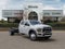 2026 RAM 5500HD Tradesman