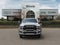 2026 RAM 5500HD Tradesman