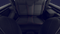 2026 Jeep Wrangler Base