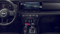 2026 Jeep Wrangler Base