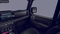 2026 Jeep Wrangler Base