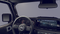 2026 Jeep Wrangler Base