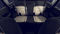 2026 Jeep Wrangler Base