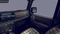 2026 Jeep Wrangler Base