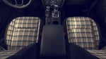 2026 Jeep Wrangler Base