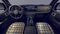 2026 Jeep Wrangler Base