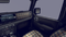 2026 Jeep Wrangler Base