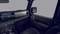 2026 Jeep Wrangler Base