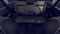 2026 Jeep Wrangler Base