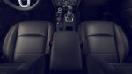 2026 Jeep Wrangler Base
