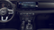 2026 Jeep Wrangler Base