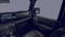 2026 Jeep Wrangler Base