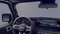 2026 Jeep Wrangler Base
