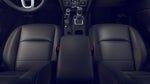 2026 Jeep Wrangler Base