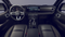 2026 Jeep Wrangler Base