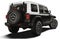 2027 Jeep Wrangler Base