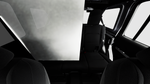 2027 Jeep Wrangler Base