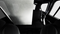 2027 Jeep Wrangler Base