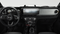 2027 Jeep Wrangler Base