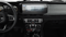 2027 Jeep Wrangler Base