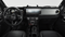 2027 Jeep Wrangler Base