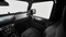 2027 Jeep Wrangler Base
