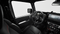 2027 Jeep Wrangler Base