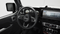 2027 Jeep Wrangler Base
