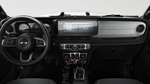 2027 Jeep Wrangler Base