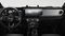 2027 Jeep Wrangler Base
