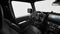 2027 Jeep Wrangler Base