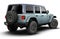2026 Jeep Wrangler Base