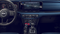2026 Jeep Wrangler Base
