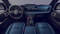 2026 Jeep Wrangler Base