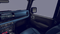 2026 Jeep Wrangler Base
