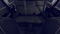 2026 Jeep Wrangler Base