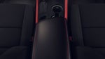 2026 Dodge Durango Base