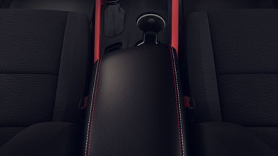 2026 Dodge Durango Base