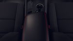2026 Dodge Durango Base
