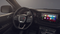 2026 Dodge Durango Base