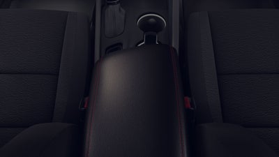 2026 Dodge Durango Base