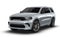 2026 Dodge Durango Base