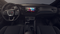 2026 Dodge Durango Base